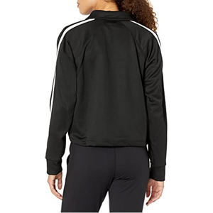 Sudadera de Diseño Personalizado con Materiales Frescos, Superventas, en Tendencia, Precio Bajo, Calidad Premium para Mujer - Product Image 2