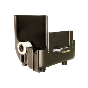 Recipiente de Pegamento para Máquina de Producción de Cigarrillos Molins Mark 9 — Repuesto de Alta Calidad - Product Image 1