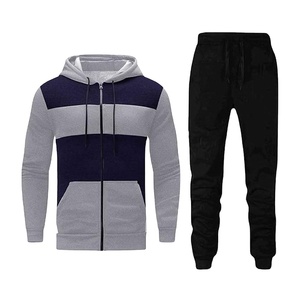 แจ็กเก็ตกันลมให้ความอบอุ่นสำหรับผู้ชายมีซิปชุดกันลมกันลมแบบบางสำหรับฤดูหนาวกำหนดได้เอง2026แฟชั่น - Product Image 2