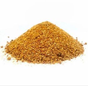 ข้าว DDGS - ข้าวกลั่นแห้งที่มีสารละลายสำหรับอาหารสัตว์ พร้อมส่งออก คุณภาพสูง - Product Image 4