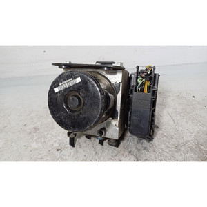 CENTRALINA ABS FORD EcoSport Série 28.5612-3424.3 XVJD diesel 1499 (12>) - Product Image 6