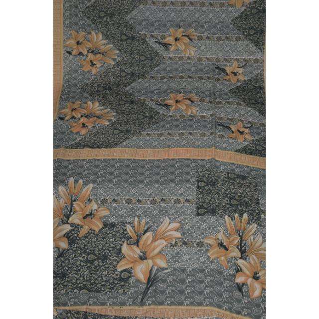 เหมือนกับภาพ