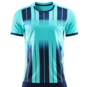 Pantalones Cortos Personalizados para Hombre, Uniformes de Árbitro, Camisetas de Fútbol, Traje de Tailandia, Ropa Deportiva - Product Image 4