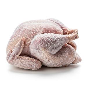 Carne de pavo magra congelada a granel, venta al por mayor, cortes enteros y en porciones para minoristas, servicios de alimentos y compradores de la industria - Product Image 3