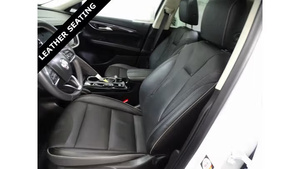 2021 Buick Envision Essence AWD usado cuidadosamente - Product Image 2