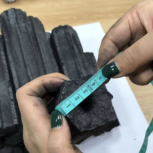 ถ่านไม้ขี้เลื่อยระดับพรีเมี่ยมโดย biwood เวียดนามเผาไหม้สะอาดไม่มีควันไม่มีกลิ่นขยายระยะเวลาการเผาไหม้ - Product Image 1