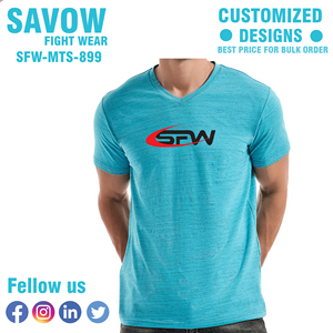 เสื้อยืดผู้ชายทรงโอเวอร์ไซส์ แฟชั่น ทันสมัย ไหล่ตก ทรงหลวม แขนสั้น พิมพ์ลายตัวอักษร ผ้าคอตตอน 100% แห้งเร็ว ระบายอากาศดี สวมใส่สบายๆ สำหรับฤดูร้อน - Product Image 6