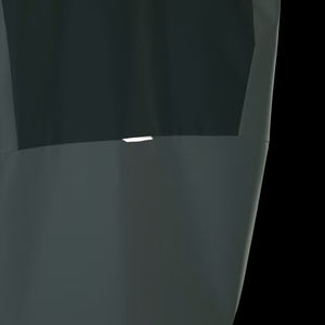 New Windbreaker <b>Jacket</b> Man Windbreaker <b>Jacket</b> Custom Wholesale Windbreaker <b>Jackets</b> 2026 - Product Image 4