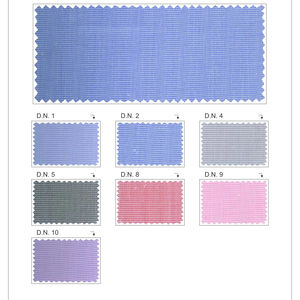 OEM Accepted Long Wister Fabric <b>Clothing</b> Digital Print Multicolor Breathable <b>Waterproof</b> Flat Front Style Quick Delivery - Product Image 1