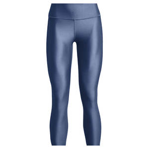 Compre Pantalones de Yoga Ligeros, Leggings de Gimnasio Suaves y Flexibles para Mujer, para Fitness, Correr, Entrenamiento y Uso Diario 2026 - Product Image 3