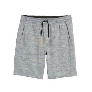 Pantalones cortos informales para hombre, Shorts de diseño, el mejor precio, para adulto, servicio OEM - Product Image 1