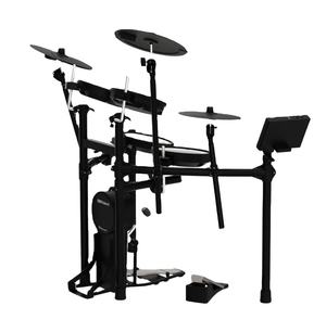 Batería Electrónica TD-17KVX de Alta Calidad - Set de Batería V-Drum - Product Image 1