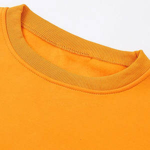 Prix de gros direct d'usine, vêtements pour hommes, sweat-shirt, faible MOQ, meilleur prix, sweat-shirt pour hommes en vente en ligne - Product Image 3