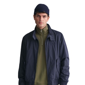 Veste légère élégante pour hommes-de haute qualité, confortable et idéale pour les tenues à la mode et décontractées - Product Image 1