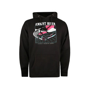 เสื้อฮู้ดดี้ลำลองสำหรับผู้ชายปรับแต่งได้เสื้อกันหนาวสวมหัวสีพื้นใส่ได้โดยตรงจากโรงงาน - Product Image 5