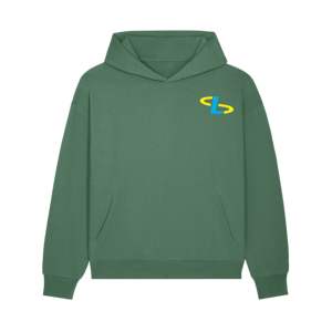 Survêtement 2 pièces pour homme-Sweat à capuche coupe-vent, pantalons de survêtement, ensembles de jogging, pantalons cargo, survêtements unisexes, veste athlétique - Product Image 4