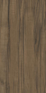 ขายร้อนหินอ่อนตกแต่งในร่มสีหญ้าคริสตัลขัดเงา 800x1600 มม.พอร์ซเลนกระเบื้องเคลือบสําหรับบ้าน - Product Image 4