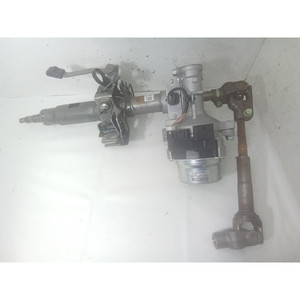 CITY COMPLETO SUZUKI Swift Série (AZ) (17>) 31390-53R00 (17>23) - Product Image 6