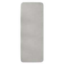 Tapis de course en coton facile à sécher fabriqués en Inde Matériau en tissu polyvalent et polyvalent - Product Image 3