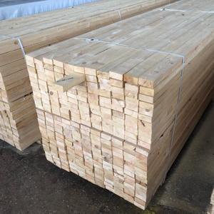 คานไม้โครงสร้างไม้สนโก้เก๋ซีดาร์เรดวู้ดสำหรับกระดานไม้พื้นไม้กลางแจ้งและไม้ก่อสร้างทั่วไป - Product Image 6