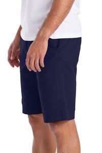 Pantalones vaqueros cortos rasgados de verano al por mayor, ropa de verano 100%, pantalones cortos de algodón, pantalones cortos de mezclilla, pantalones cortos de hombre - Product Image 4