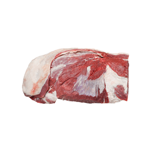 Forequarter เนื้อแช่แข็งเนื้อสดธรรมชาติ - Product Image 4