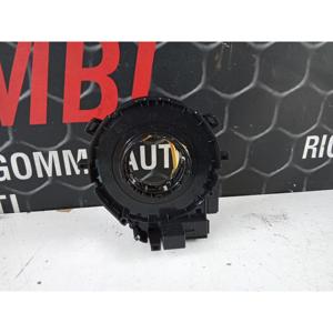FORD EcoSport Serie (12>) SPIRAL CONTACT 5213032 - Product Image 5