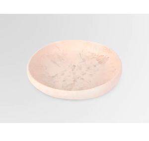 Bol en résine pour aliments ou saladiers Petit bol en résine pour servir des pâtes Céréales décoration de mariage ensembles de vaisselle maison et cuisine - Product Image 4