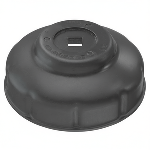 Llaves de boca dentada Facom - Product Image 2