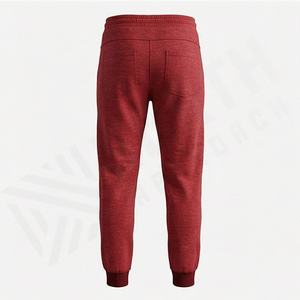 Pantalon de randonnée pour homme, imperméable, séchage rapide, qualité supérieure, tissu durable, coupe confortable, design élégant, moderne - Product Image 2