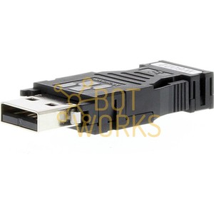 Omron JEPMCW6022E2496 - Nuovo - Product Image 1