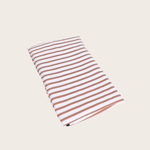 Capa de Barbero Profesional para Salón de Belleza, Capa de Corte de Pelo, Delantal - Product Image 2