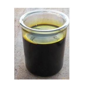 Aceite de motor usado a granel a la venta Aceite reciclado asequible y de alta calidad disponible para exportación y uso industrial - Product Image 4