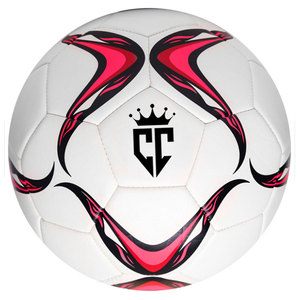 Balones de Fútbol Profesionales y Duraderos para Footgolf con Diseño Termosellado y Opciones Personalizables - Balones de Fútbol de Alta Calidad - Product Image 5