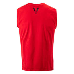 Nuovo stile personalizzato di alta qualità <span class=keywords><strong>Polo</strong></span> t-shirt per gli uomini girocollo traspirante comoda microfibra causale <span class=keywords><strong>Polo</strong></span> t-shirt per gli uomini - Product Image 4