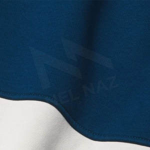 Pantalones Cortos Deportivos Personalizables para Hombre, Estilo Urbano, Cintura Elástica, Lona de Secado Rápido, Tallas Grandes, Transpirables, para Uso Casual y Fitness - Product Image 5