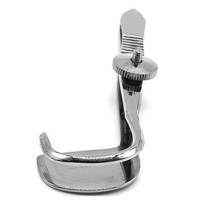 Kit de réparation d'entropion le plus vendu, forceps, service OEM personnalisé, dernière conception, pince en acier inoxydable et plastique de couleur unie, en vente - Product Image 3