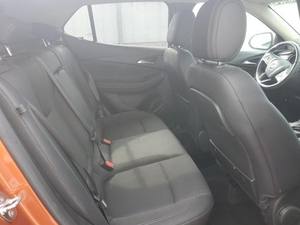 SIEMPRE USADO 2023 BUIICK ENCOREE GX SELECT - Product Image 6