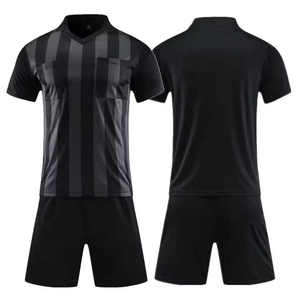 Offre Spéciale d'usine Nouveaux maillots de basket-ball personnalisés Maillots de basket-ball de haute qualité à séchage rapide Uniformes d'équipe de basket-ball - Product Image 1