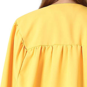 Produits de haute qualité femmes costume tendance église costume 100% polyester femmes église costume - Product Image 3