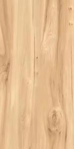 Carreaux de porcelaine beige à texture naturelle en bois de Berlin 600x1200mm 9mm mur de sol extérieur Premium - Product Image 5