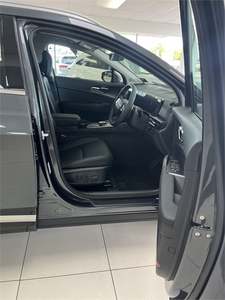 Voiture d'occasion à faible kilométrage, <span class=keywords><strong>Kia</strong></span> <span class=keywords><strong>Sportage</strong></span> HEV Station Wagon 2026, livraison mondiale - Product Image 2