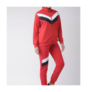 ชุดวอร์มสตรีไซส์ใหญ่ ผ้าลูกไม้ทันสมัย ผ้าฝ้าย 100% ล้างสีแบบ Acid Wash สไตล์สตรีทแวร์ ดีไซน์โดดเด่น แฟชั่นฤดูหนาว โลโก้ด้านหน้า รับผลิตจำนวนน้อย ขายส่ง - Product Image 4