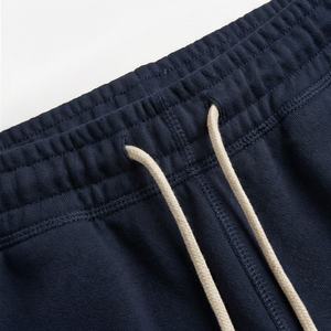 Vente en gros Nouveaux pantalons de jogging pour hommes à la mode Taille haute Vêtements de sport Pantalons de survêtement décontractés Grande taille Pantalons lavés Durables Confortables - Product Image 4