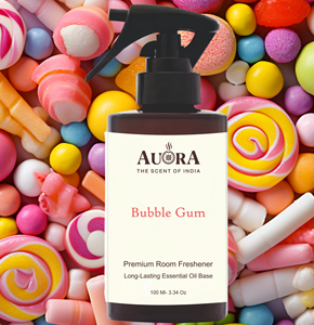 Venta al por mayor Premium Black Aqua Room Ambientador Spray Aceite esencial natural a base de líquido de larga duración Etiqueta personalizada 100 + Aromas - Product Image 6