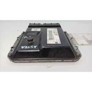 MOTEUR CENTRALINE OPEL Astra J 55577647/MB275800-8884 A17DTJ diesel 1686 (09>) - Product Image 6