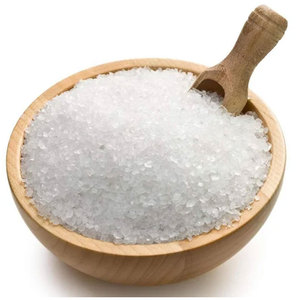 Azúcar blanco crudo orgánico y eritritol en polvo fino Proveedor austriaco directo para las necesidades de la industria alimentaria a granel - Product Image 5