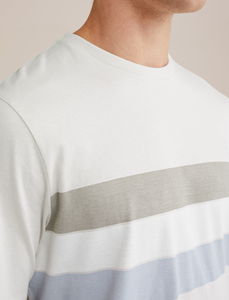 Camisetas para Hombre Más Vendidas, Nuevo Estilo, 100% Algodón, con Personalización Completa - Product Image 3