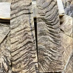 Material de mango de cuchillo de cuerno de carnero de Grado Superior hecho a mano para fabricantes de cuchillos artesanales a precio muy bajo por CRAFT ZONE EXPORT - Product Image 4