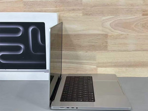 Nuovo Laptop Ultra-sottile da 15,4 Pollici 2025 - Doppio Sistema Operativo, Design <span class=keywords><strong>Portatile</strong></span> Ideale per Ufficio Domestico e Professionisti - Product Image 2